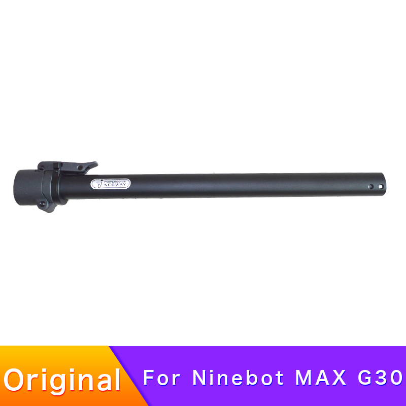 Ninebot KickScooter MAX G30   ̽ ,..